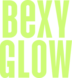 Bexy Glow