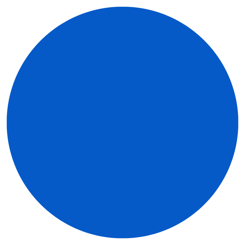 Blue Java Philo Blue Java | Blue Acrylic Powder | Bexy Glow